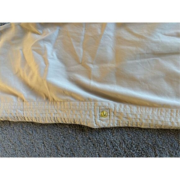 Chico’s  Pants - Picture 2 of 5